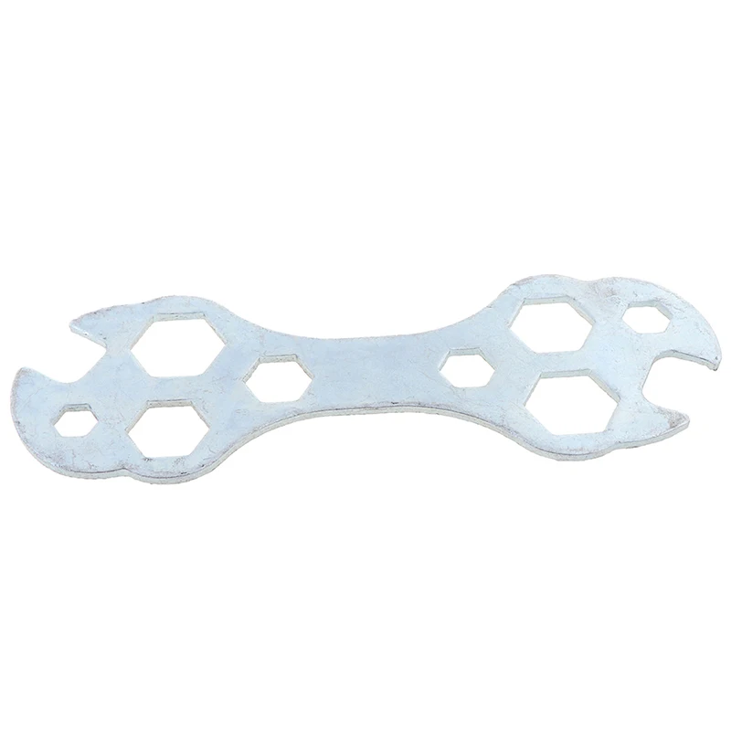 Portable Multifunct…