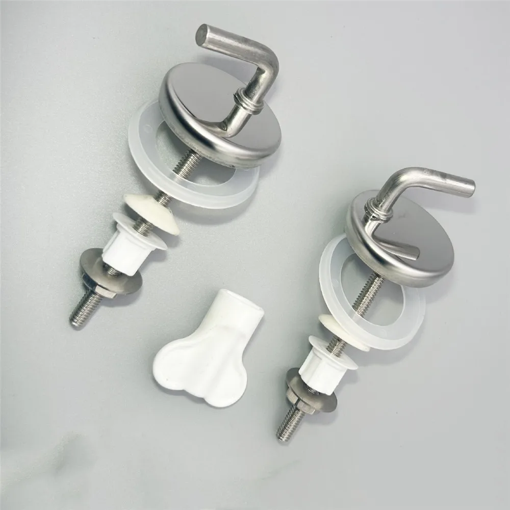 

Мочевина-формальдегид, шарнирный винт для сиденья унитаза, соединительный винт для сиденья унитаза, аксессуары, L24428