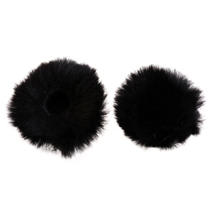 Q6RC Наружный микрофон