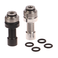 High Quality 510 BB Tip 316 Stainless Steel Compatible With BB / Billet Box Mod Tool Accessory