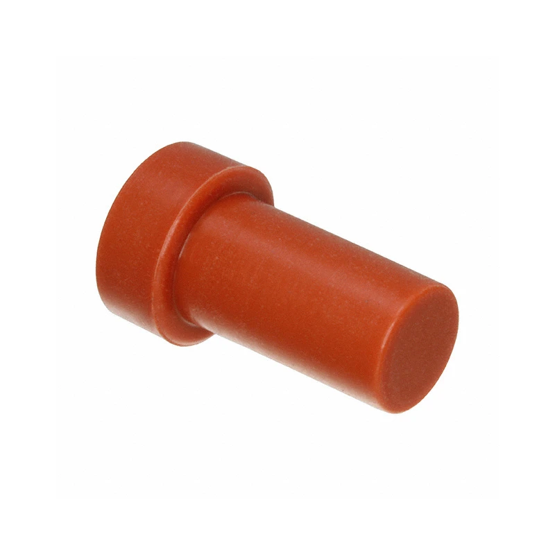 AT13-204-2005,Sealing Plug,Max. Diameter 2.3mm,A114017,Waterproof Plug for AT,ATP,AHD and AHDP Series,Blind Plug,A114019