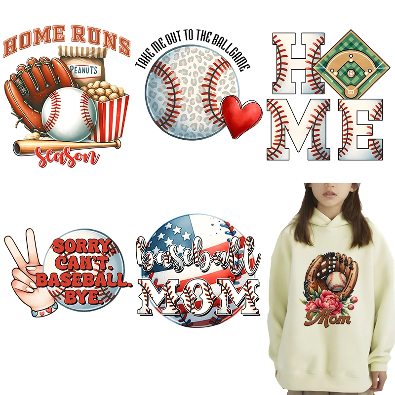 Sports Baseball Wat…