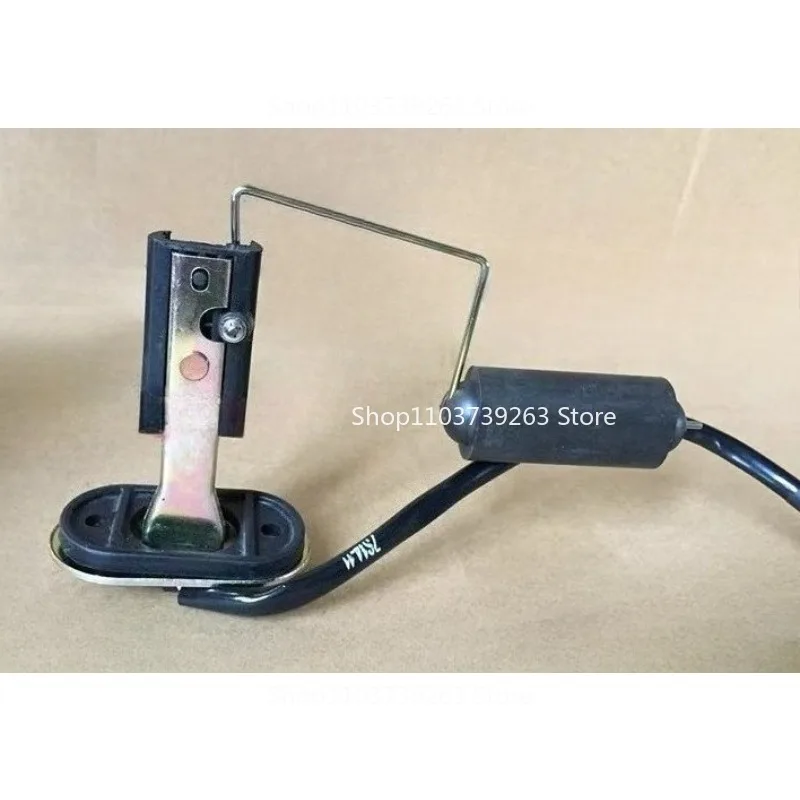 

Датчик топливного насоса 125 куб.см, бензин ZS125-50 ZS150-50 ZS150-50S, подходит для деталей мотоцикла Zongshen 150cc