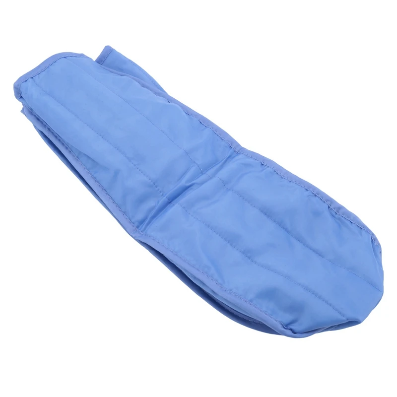 B82B-2X خلاط غطاء غبار حامل خلاط صانع القهوة غطاء الأجهزة الغبار برهان وصمة عار مقاومة غطاء الخلاط للمطبخ المنزل