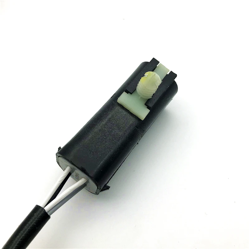 FOR DODGE 4605654, 4606090, 5233088, 53007638, 56028200 Oxygen Sensors