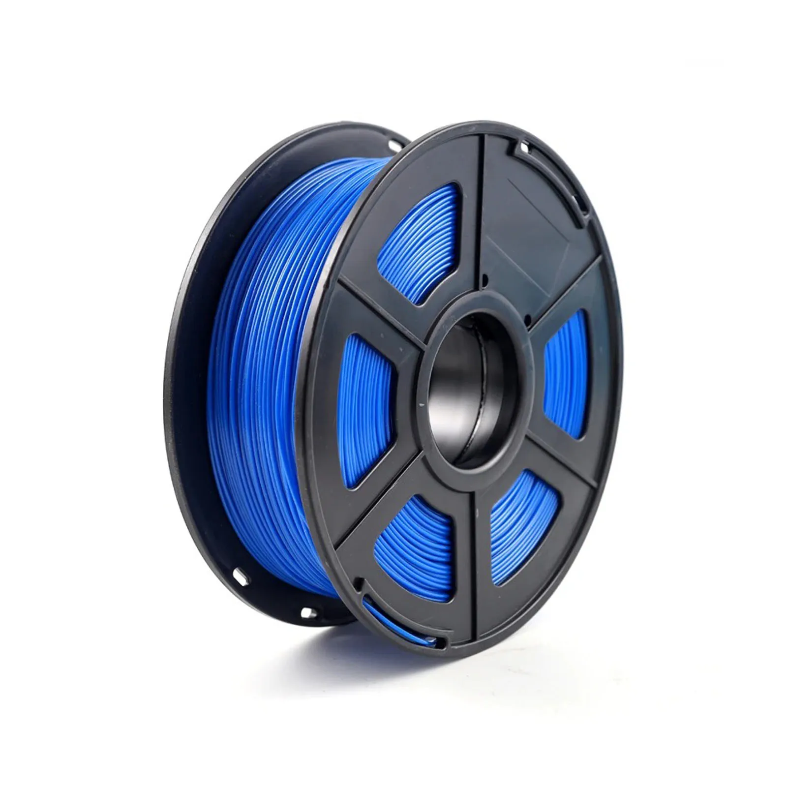 1kg Printer Filament PETG Color 3D Printers Pla Cables Consumables  1.75mm 3D Printing Cables