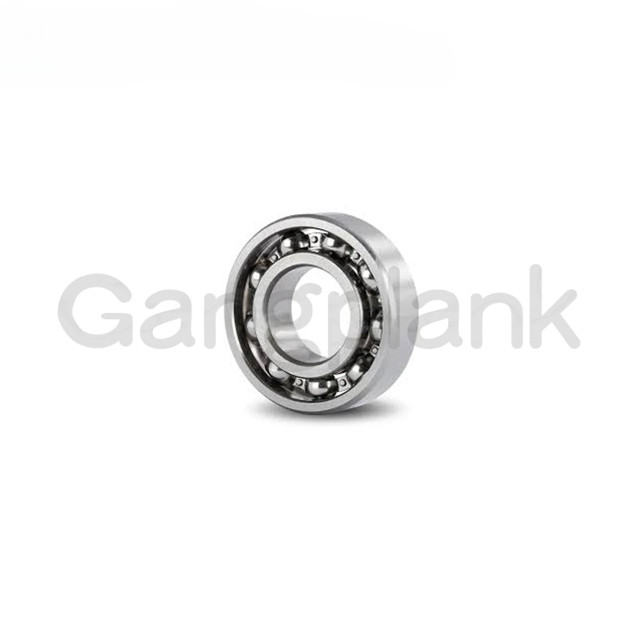 83A779A-9TCS28 Crankshaft Bearing for Outboard Motors/Automotive/Motorcycle Motors