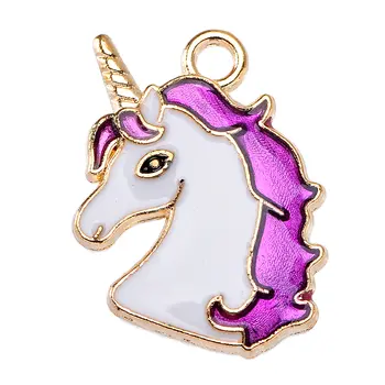 8 best sales Pingente de telefone para casais - №2