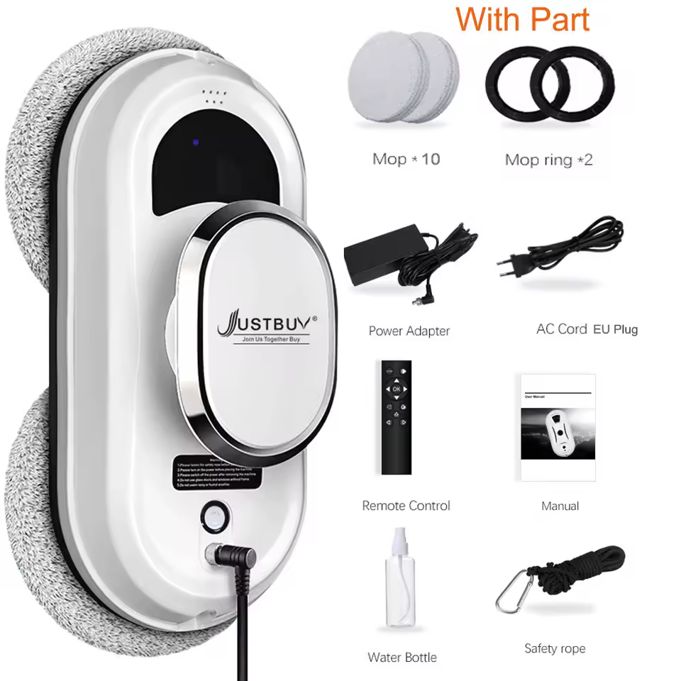 https://ae-pic-a1.aliexpress-media.com/kf/S04ec0d67eef849b28cadcb848ee1b885P.jpg_960x960q75.jpg_.avif