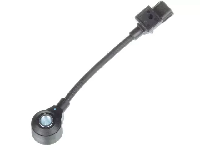 original  1x KNOCK SENSOR OEM 30530-PLE-004 30530-PLM-A01 KNE18 5S2229 2132237 S8745 716599 For ACURA- CIVIC-