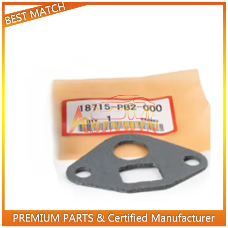 Car Accessories Dec…