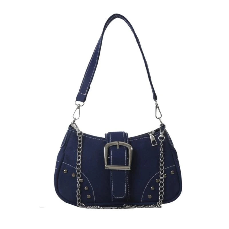 

Модная сумка для одного плеча для повседневного использования легкие и прочные сумки подмышки идеально подходят для энтузиастов