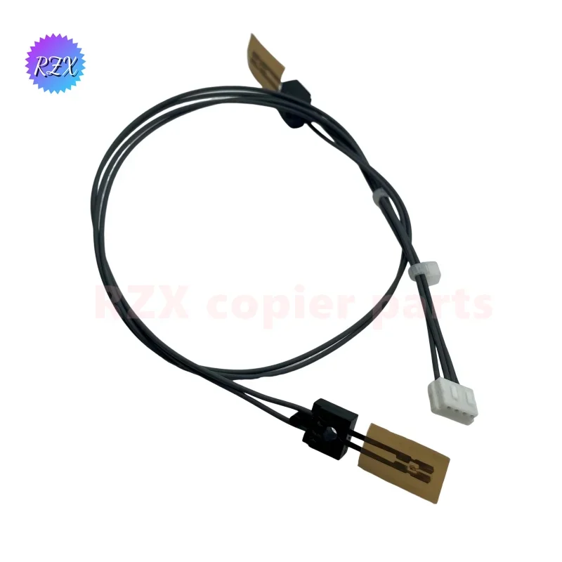 

Хорошее качество термистор термофиксатора для Ricoh MP M2702 2701 2700, резистор контроля температуры, запасные части для копировального аппарата