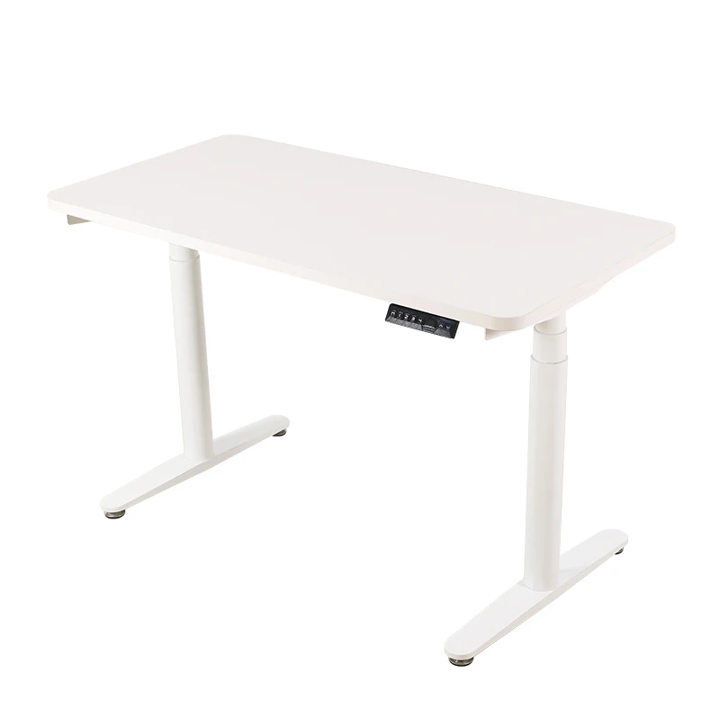 Nate NT-2D3 Easy Installation Height Office Desk Manufacturers Electric Adjustable Computer Desk