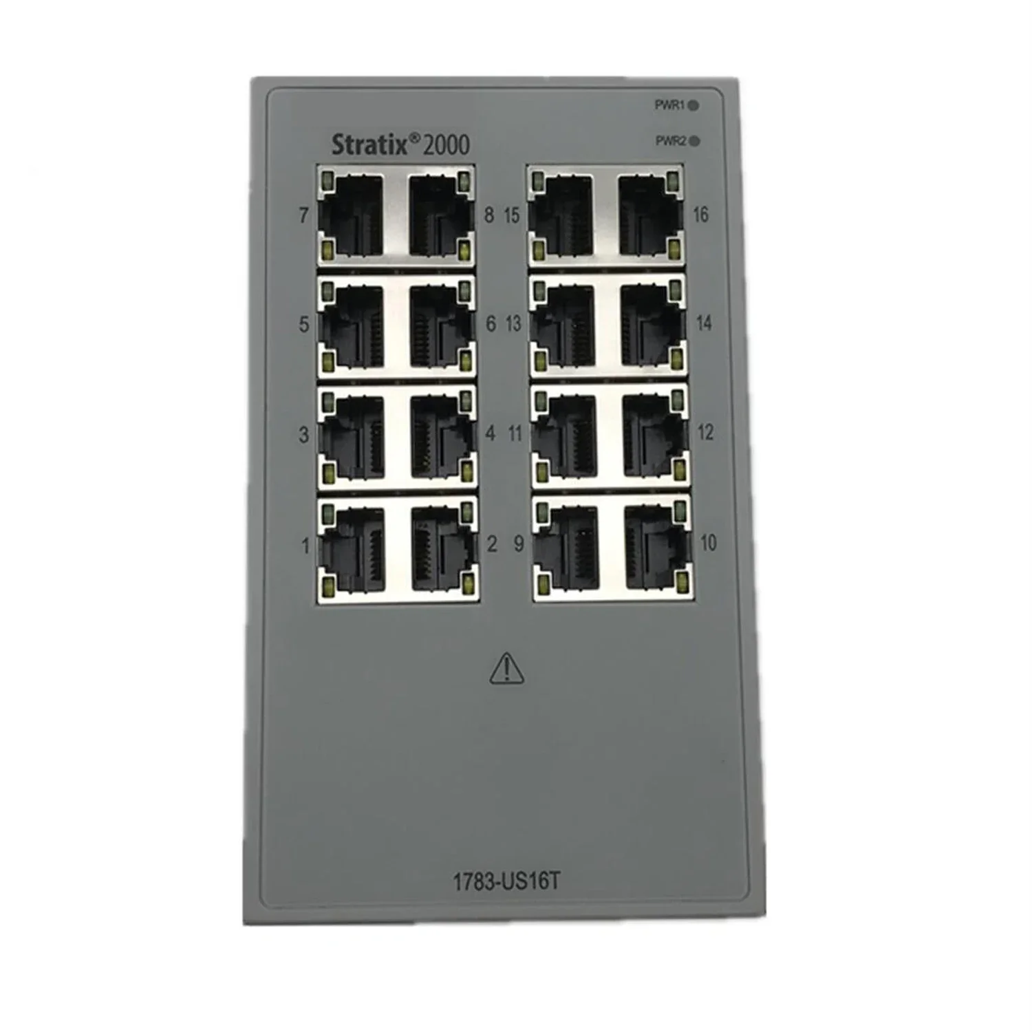 1766-L32BWA 1400 32 Point Controller Original Ready Stock PLC 1766L32BWA