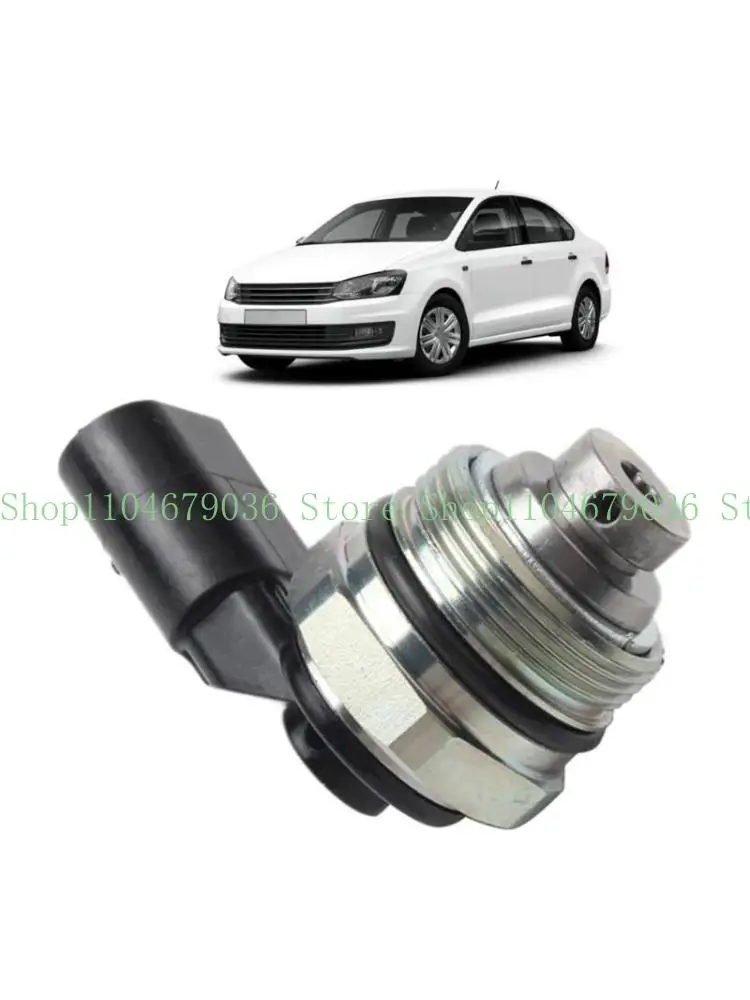 

652F 03C127025K 03C127025R Pressure Regulator Replace Regulator