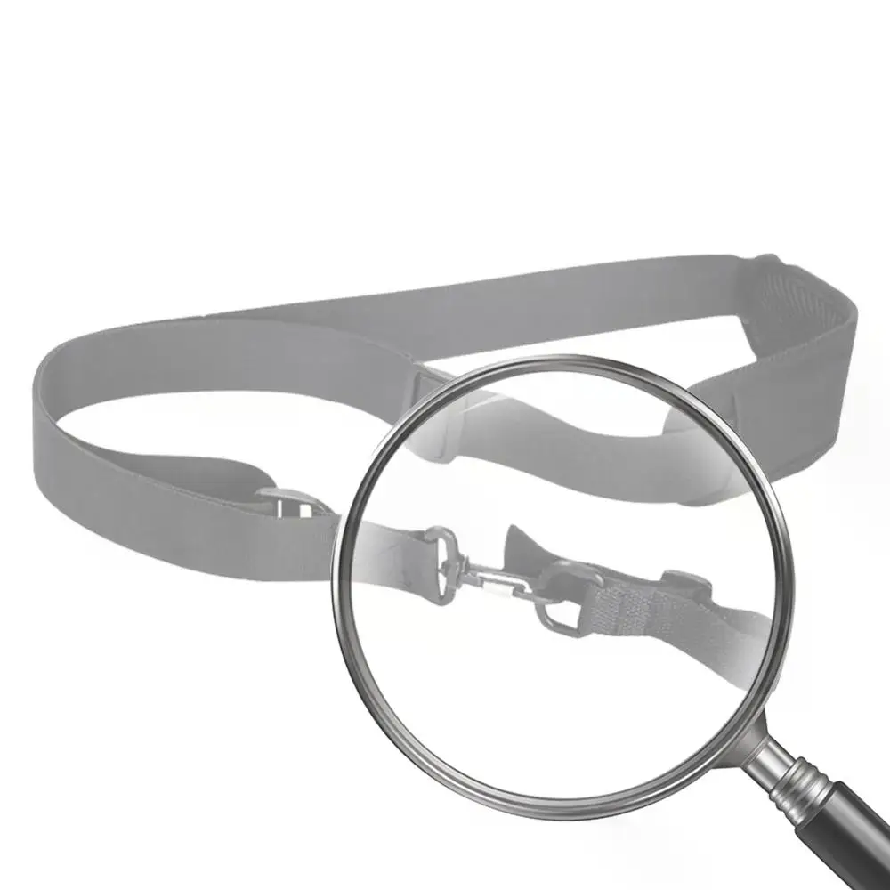 

1 шт., плечевой ремень для триммера, ремень для газонокосилки, нейлоновый ремень для кустореза, аксессуары для садовых инструментов