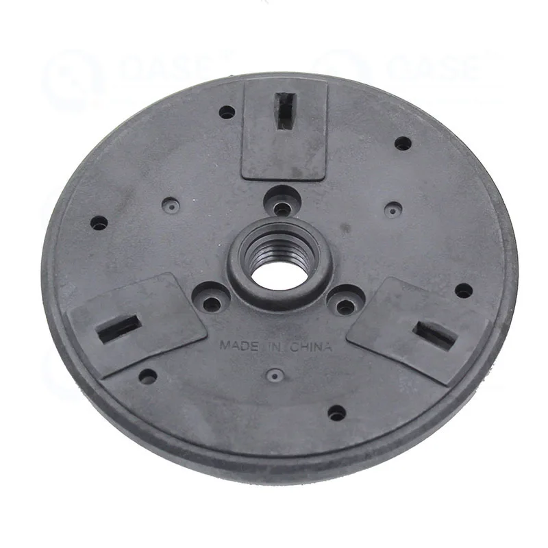 Base Part for Auto Level ATB4A 1PCS