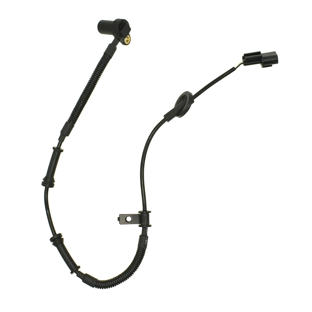 Sensore di velocità della ruota ABS anteriore destro 95671-1C010 SS20183 per Hyundai Getz 02-10