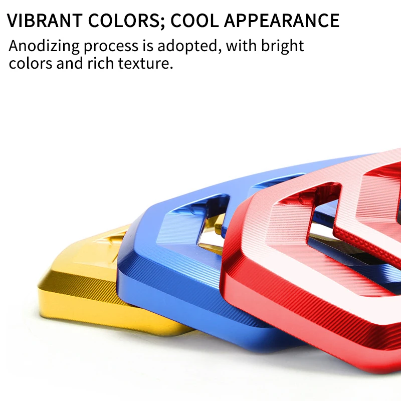 غطاء حماية للدراجة النارية غطاء أمامي عالي الجودة غطاء نقل لياماها NMAX155 2020-2024 #3