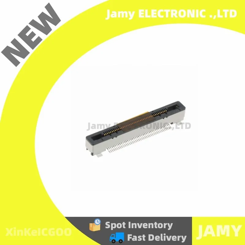 Original 20PCS FI-R…