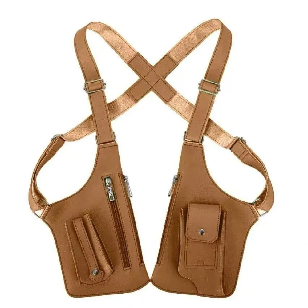 Variant: Brown