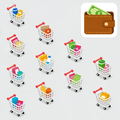 

Устройство для снятия втулки обслуживания ступицы для ступиц Star Ratchet 240 340 350 440 540, расширенная область захвата, выравнивание 26 зубов