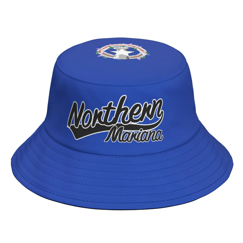 chapeus-de-pescador-das-ilhas-marianas-do-norte-personalizados-com-nome-numero-e-logo-da-equipe-bone-de-viagem-para-pesca-com-bandeira-das-ilhas-cnmi