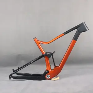 Aliexpress mtb carbon frame deals