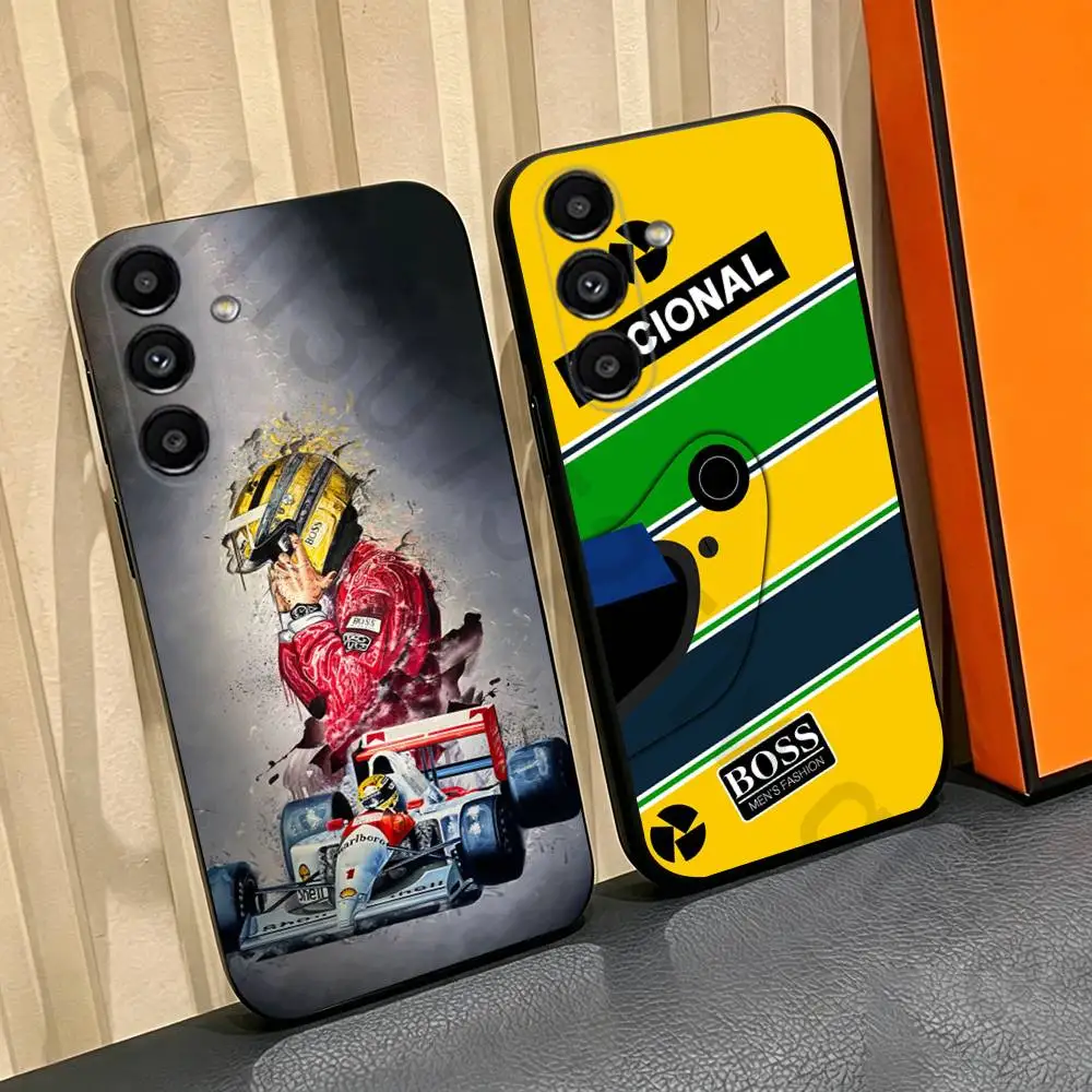 capa-de-telefone-a-ayrton-senna-para-samsung-galaxy-a13-a21s-a22-a31-a32-a52-a53-a71-a80-capa-preta-macia