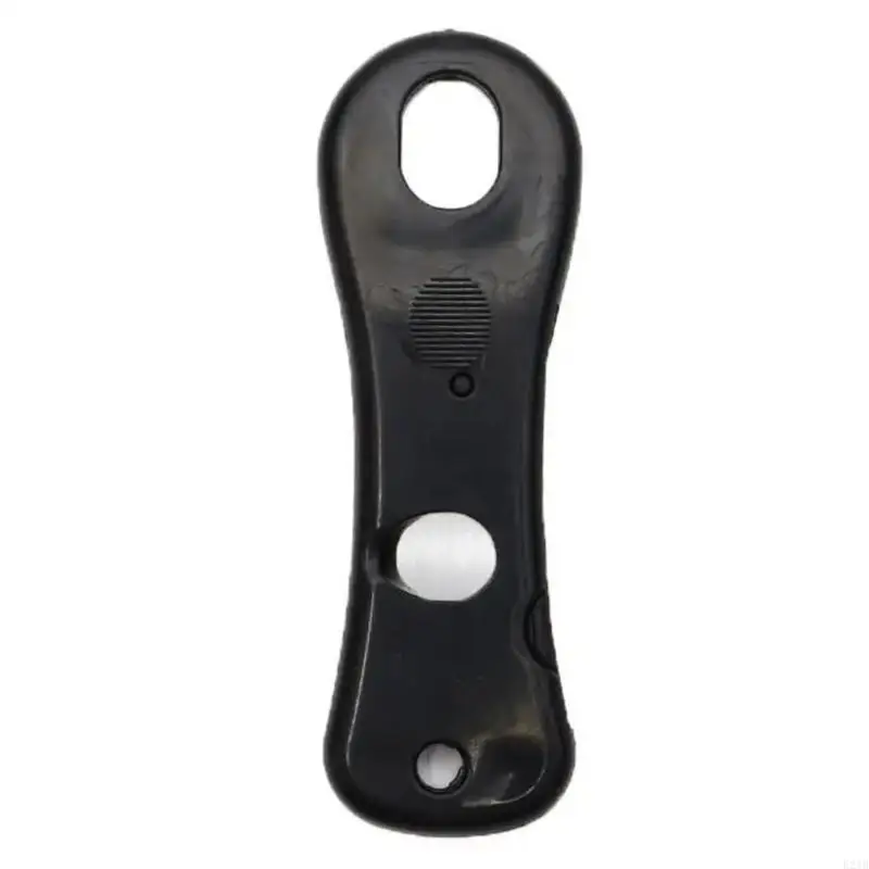 E21B Silicone Sealant Cartridge Cutter Silicone Tube Snips Safe Sealant Nozzle Cutter