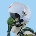 WH-MASK