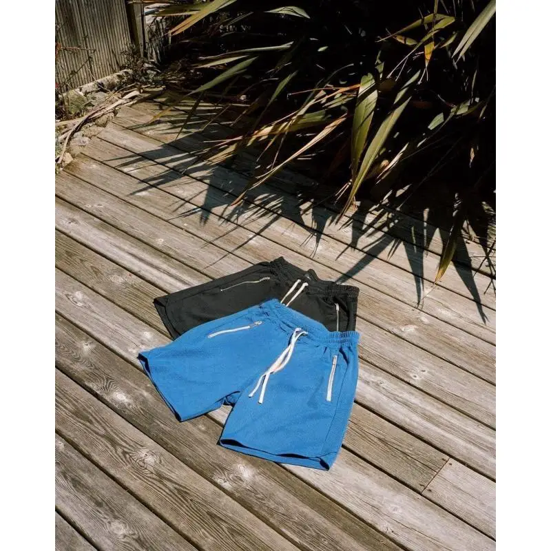 เปิด Crotch กลางแจ้ง Sex กางเกงผู้ชายฤดูร้อนกางเกงขาสั้นบาสเกตบอล Sweatpants Mens Runn ฟิตเนส Casual Streetwear ชาย Hotpants