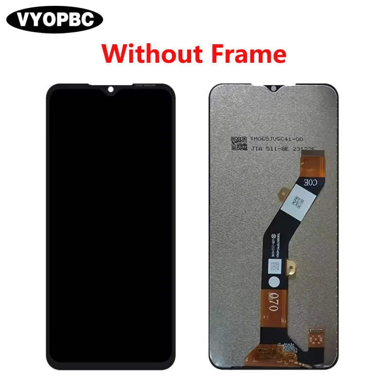 Lcds 6.6\