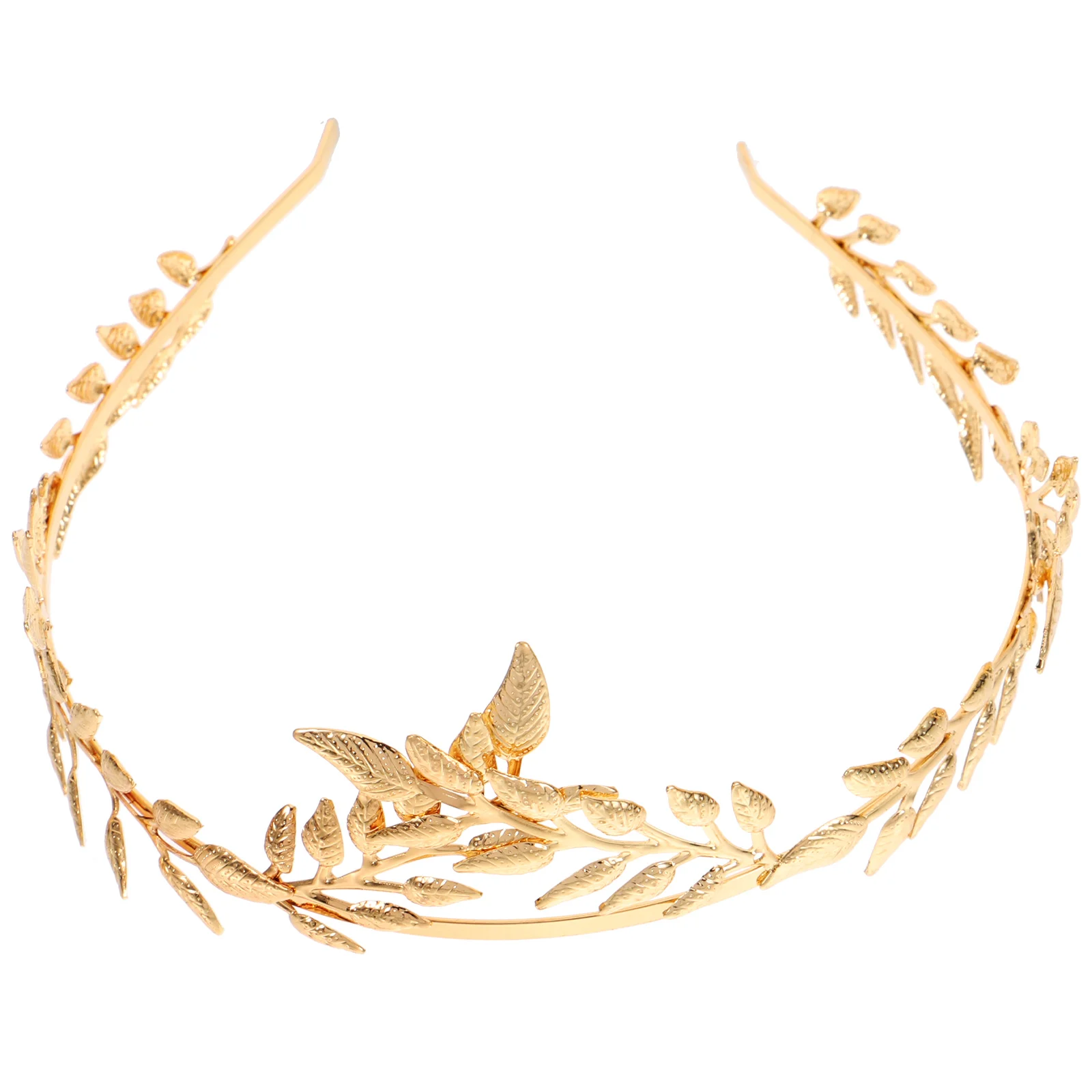 

Корона головной убор женские свадебные аксессуары для волос элегантный сплав свадьба помолвка невесты подружка невесты цветок обруч для девочек