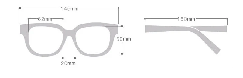 Neue Quadratische Doppel Brücken Diamant Sonnenbrille Frauen Mode Candy Farbe Strass Sonnenbrille Weibliche Shades UV400 Brillen – Detail 3