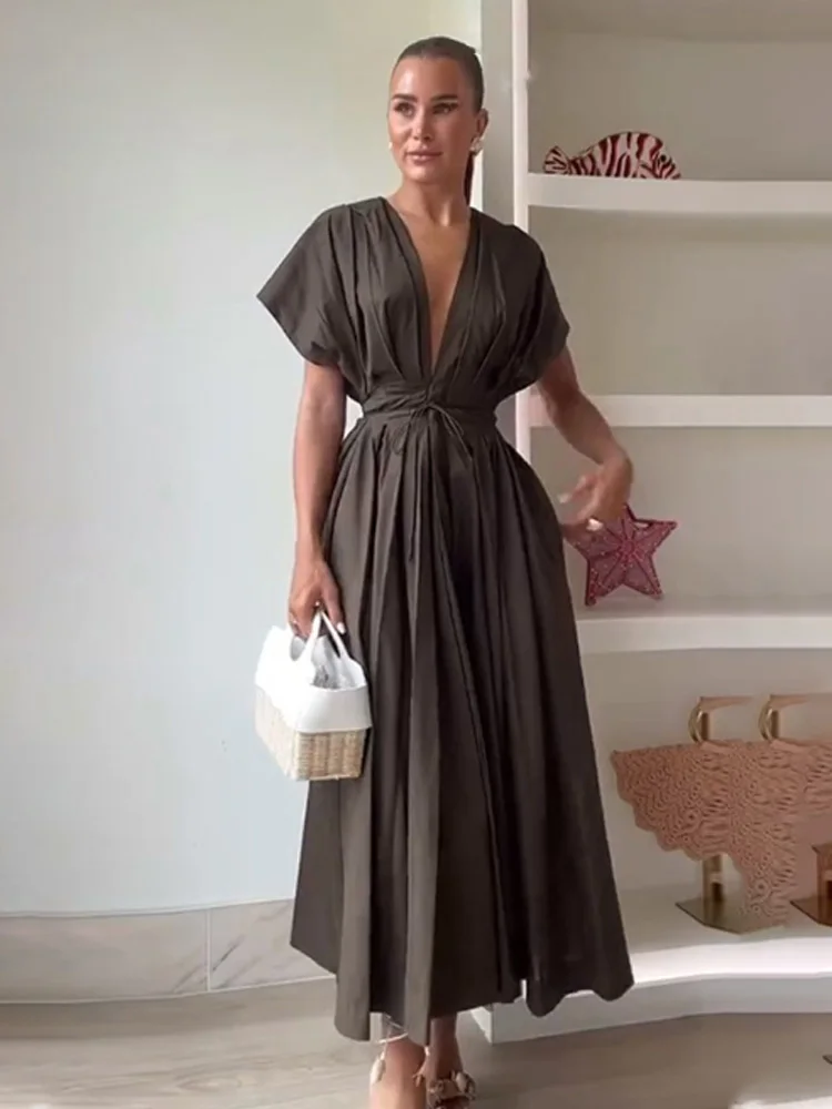Thumbnail 2 - #53 Trending Formal Occasion Dress Right Now