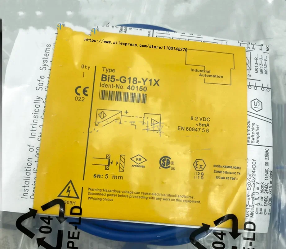 3Pcs New Explosion-…