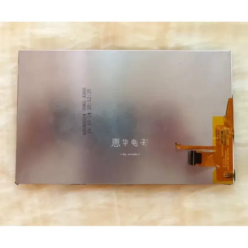 per-il-pannello-di-visualizzazione-dello-schermo-lcd-originale-da-8-pollici-kd080d34-39ni-a005-reva-parte-di-ricambio-per-monitor-piatto