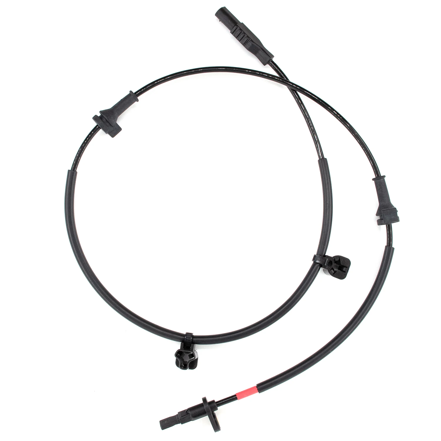 ABS Sensor Front Left Front Right For HYUNDAI Tucson KIA Sportage 2021 2022 2023 2024 OEM# 58930-N9000 58930N9000