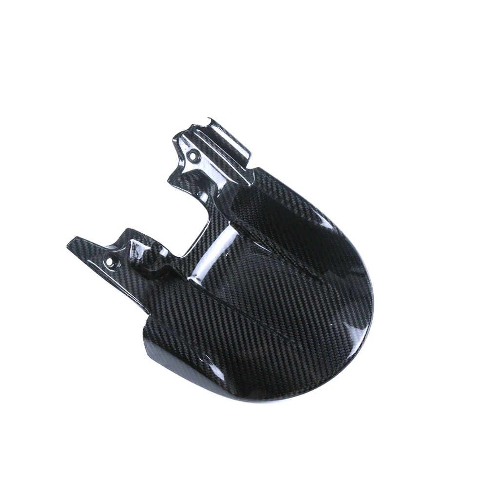 2026 Voor Aprilia Tuono 660 RS 660 2024 2025 2026 100% Carbon Fiber Kettingbeschermer Vooraf Gemodificeerde Motorfiets Kuip Kits Accessoires