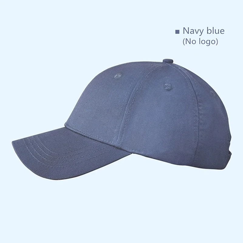Variant: 5