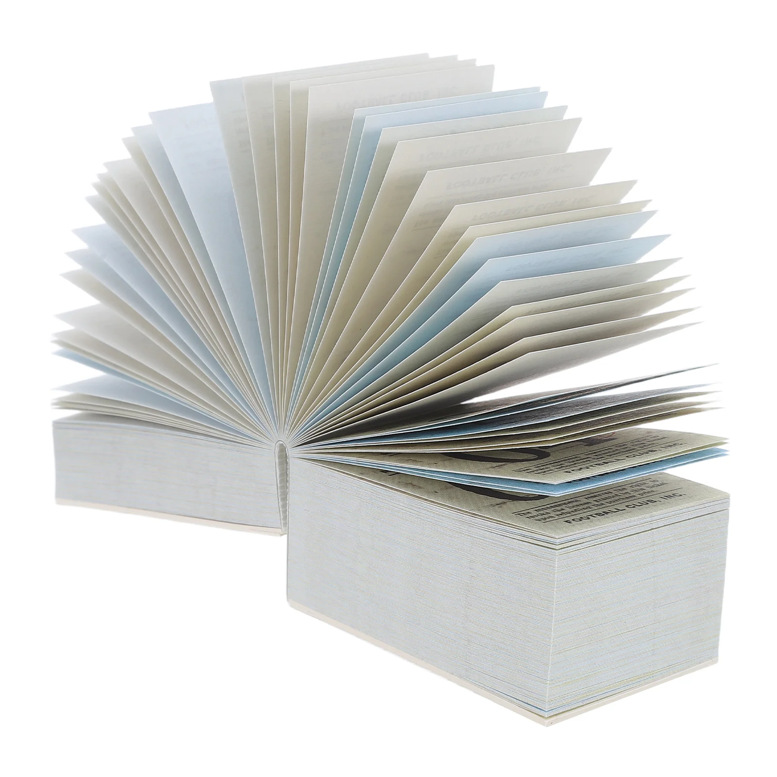 

Мини-календарь на отрывные листы 2026: ретро-минимализм, ежедневный, с четкой печатью, для ведения дневника и отслеживания задач