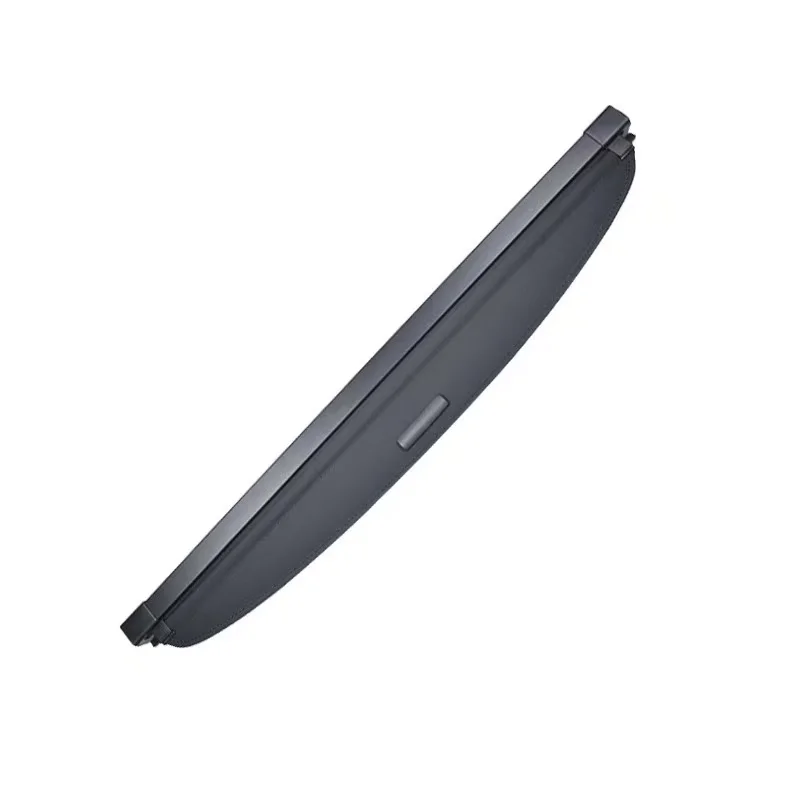 Car Rear Shielding … - image