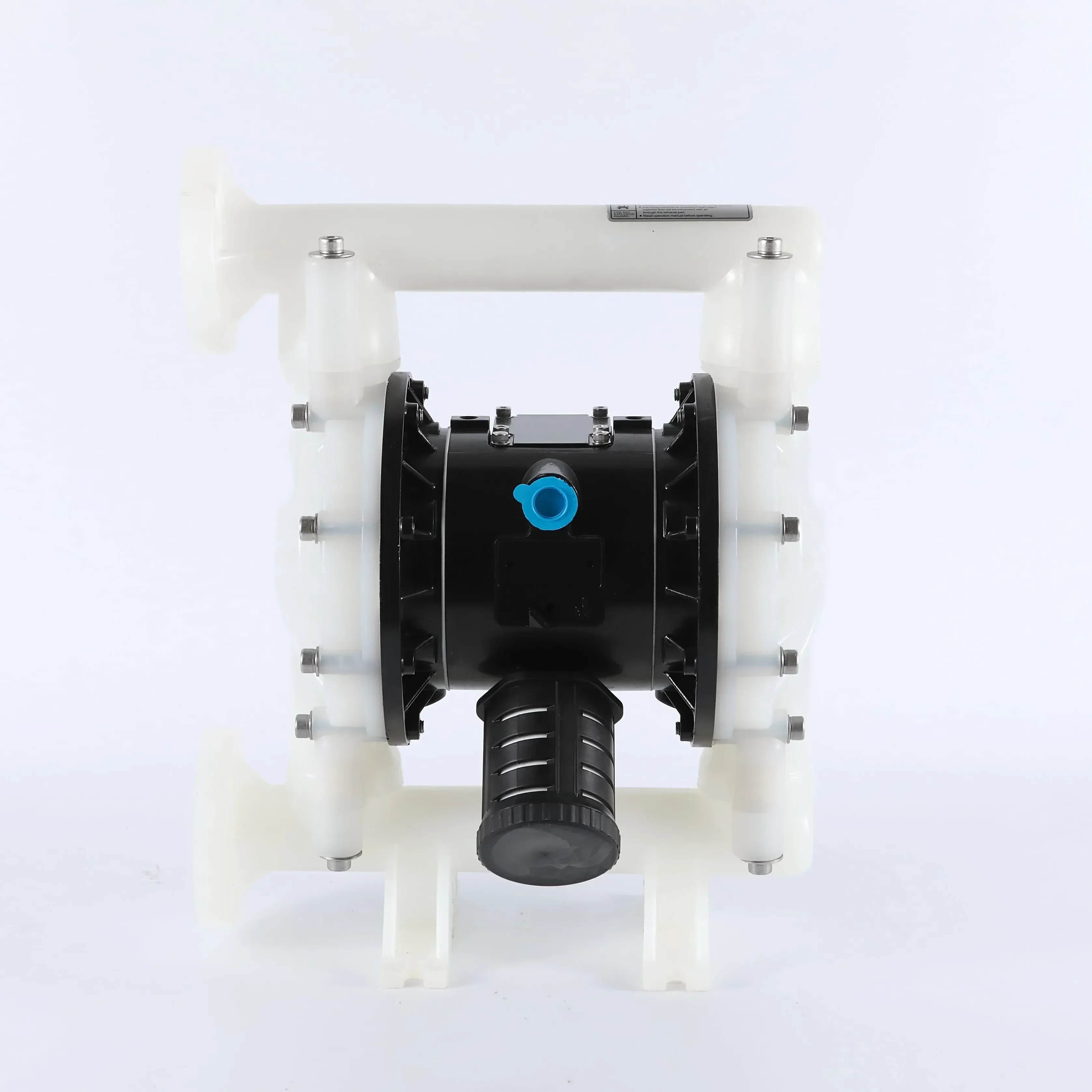 

Wholesale Micro Fuel Transfer Wilden Pumps Diaphragm Pump sump pump