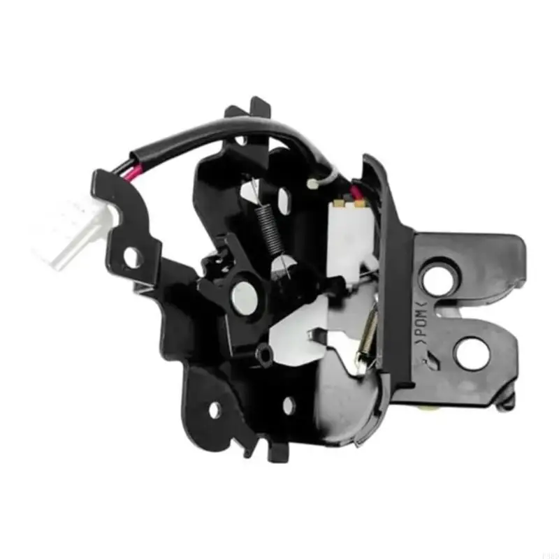 

Excellent Car Trunk Release Actuator B33D 56 820AA For BN8P56820A Long existence