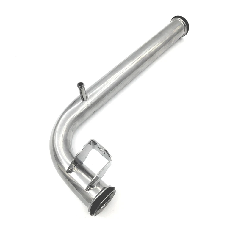 أنابيب مياه التبريد ، اكسسوارات لميتسوبيشي باجيرو V43 V45 مونتيرو سبورت K96W ناتيفا تشالينجر L200 MD307137 MN119491