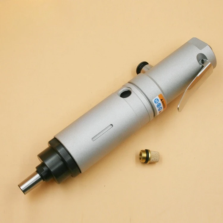 

T016 Pneumatic Tapping Machine M16 Pneumatic Tapping Machine, Universal Tapping Machine, Tapping Machine Power