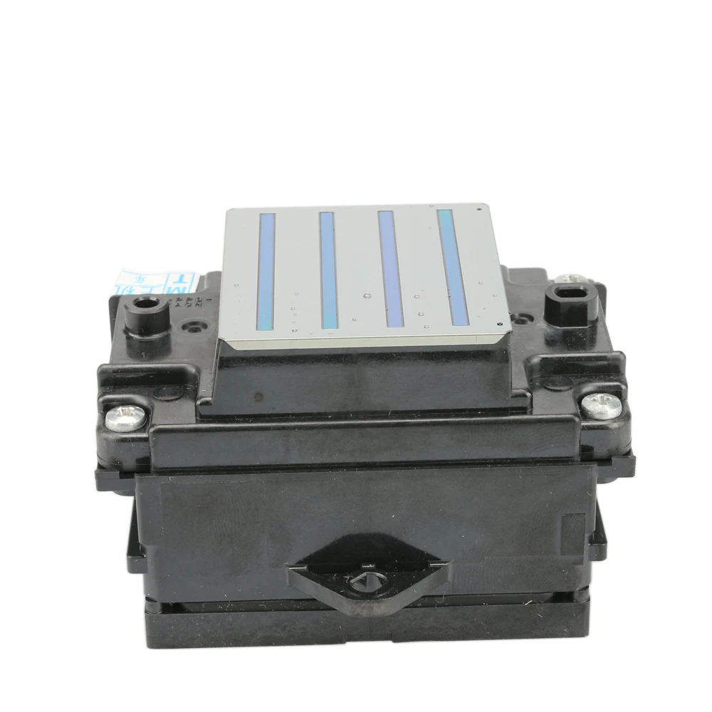 Original Wf-5110 Wf 5110 Printer Head Fa160210 5113 Locked Cabezal 5113 Unlocked Printhead 5113 Unlocked Sublimation Print Head