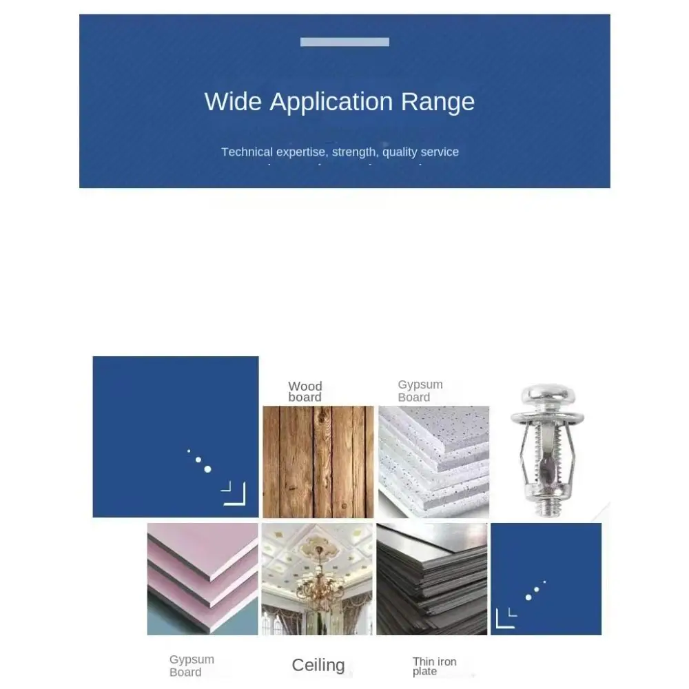 Slide image 81ee990bd6d744e082865ec9f82ab62c